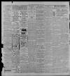 Nottingham Evening News Tuesday 25 May 1897 Page 2