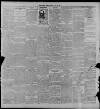 Nottingham Evening News Tuesday 25 May 1897 Page 3