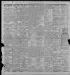 Nottingham Evening News Tuesday 25 May 1897 Page 4