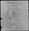 Nottingham Evening News Friday 28 May 1897 Page 2