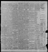 Nottingham Evening News Friday 28 May 1897 Page 3