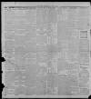 Nottingham Evening News Saturday 29 May 1897 Page 4
