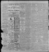 Nottingham Evening News Monday 31 May 1897 Page 2