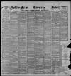 Nottingham Evening News Tuesday 01 June 1897 Page 1