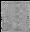 Nottingham Evening News Monday 07 June 1897 Page 4