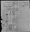 Nottingham Evening News Saturday 12 June 1897 Page 2