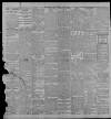 Nottingham Evening News Saturday 12 June 1897 Page 4