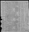 Nottingham Evening News Monday 14 June 1897 Page 4