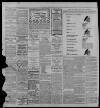 Nottingham Evening News Friday 18 June 1897 Page 2