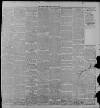 Nottingham Evening News Friday 18 June 1897 Page 3