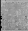 Nottingham Evening News Friday 18 June 1897 Page 4