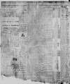 Nottingham Evening News Saturday 03 July 1897 Page 2