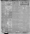 Nottingham Evening News Wednesday 07 July 1897 Page 2