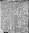 Nottingham Evening News Wednesday 07 July 1897 Page 4