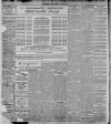 Nottingham Evening News Thursday 08 July 1897 Page 2