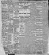 Nottingham Evening News Saturday 10 July 1897 Page 2