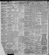 Nottingham Evening News Saturday 10 July 1897 Page 4