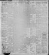 Nottingham Evening News Tuesday 13 July 1897 Page 4
