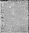 Nottingham Evening News Thursday 15 July 1897 Page 2