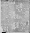 Nottingham Evening News Friday 16 July 1897 Page 4