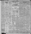 Nottingham Evening News Saturday 17 July 1897 Page 2