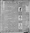 Nottingham Evening News Saturday 17 July 1897 Page 3