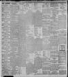 Nottingham Evening News Thursday 22 July 1897 Page 4