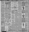 Nottingham Evening News Saturday 24 July 1897 Page 2