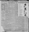 Nottingham Evening News Friday 30 July 1897 Page 2