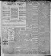 Nottingham Evening News Thursday 05 August 1897 Page 2