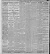 Nottingham Evening News Monday 09 August 1897 Page 2