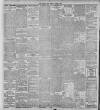 Nottingham Evening News Monday 09 August 1897 Page 4