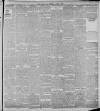 Nottingham Evening News Wednesday 11 August 1897 Page 3