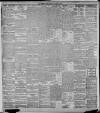 Nottingham Evening News Thursday 12 August 1897 Page 4