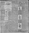 Nottingham Evening News Saturday 21 August 1897 Page 2