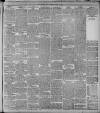 Nottingham Evening News Saturday 21 August 1897 Page 3