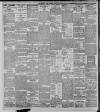 Nottingham Evening News Tuesday 24 August 1897 Page 4