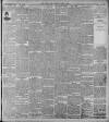 Nottingham Evening News Wednesday 25 August 1897 Page 3