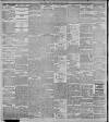 Nottingham Evening News Wednesday 25 August 1897 Page 4