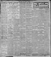 Nottingham Evening News Wednesday 01 September 1897 Page 2