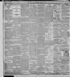 Nottingham Evening News Wednesday 29 September 1897 Page 4