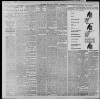 Nottingham Evening News Friday 03 September 1897 Page 2