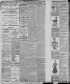 Nottingham Evening News Saturday 04 September 1897 Page 2