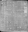 Nottingham Evening News Saturday 04 September 1897 Page 3