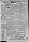 Nottingham Evening News Saturday 04 September 1897 Page 6