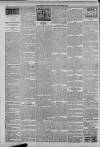 Nottingham Evening News Saturday 04 September 1897 Page 10