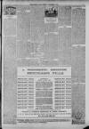 Nottingham Evening News Saturday 04 September 1897 Page 11