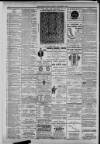 Nottingham Evening News Saturday 04 September 1897 Page 12