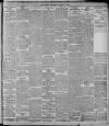 Nottingham Evening News Monday 06 September 1897 Page 3