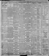 Nottingham Evening News Monday 06 September 1897 Page 4